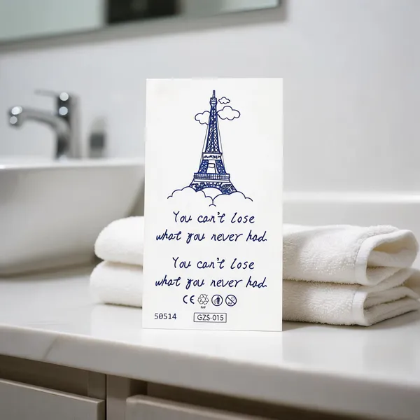 Temporary_Tattoo_Hub_Blue_Paper_Tattoo_Sticker