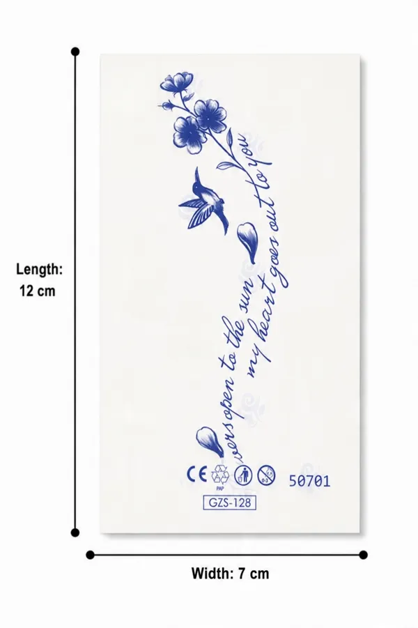 Blue_Medium_Tattoo