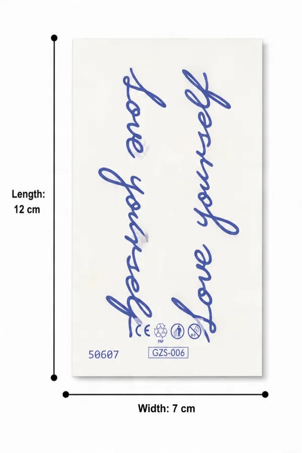 Blue_Medium_Tattoo