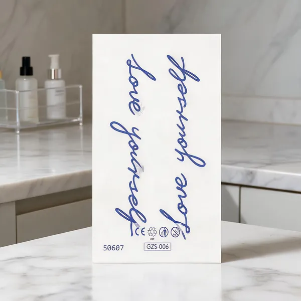 Temporary_Tattoo_Hub_Blue_Paper_Tattoo_Sticker