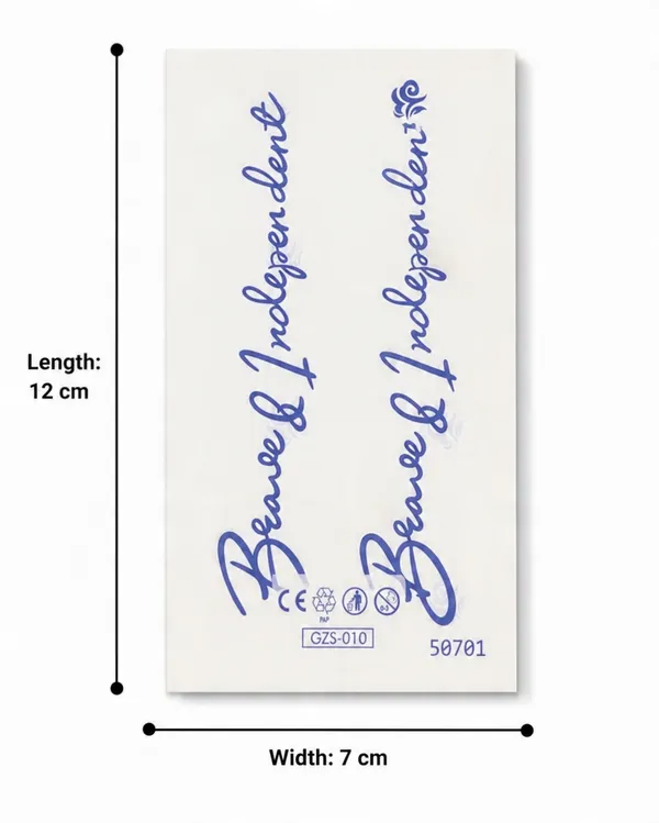 Blue_Medium_Tattoo
