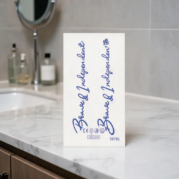 Temporary_Tattoo_Hub_Blue_Paper_Tattoo_Sticker