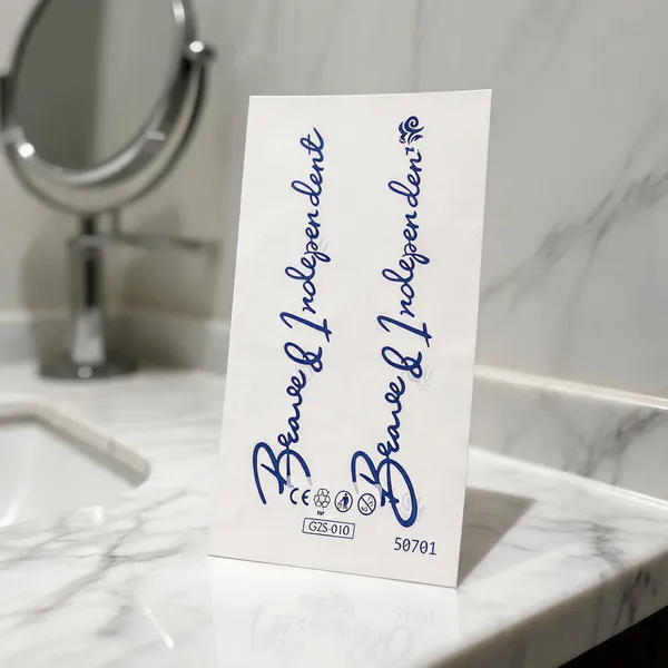 Temporary_Tattoo_Hub_Blue_Paper_Tattoo_Sticker