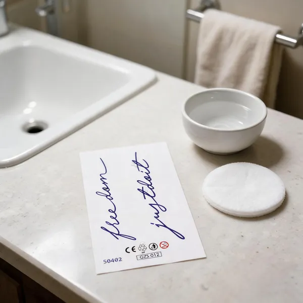 Temporary_Tattoo_Hub_Blue_Paper_Tattoo_Sticker