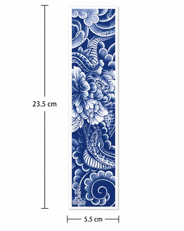 Stylish_Band_Tattoo