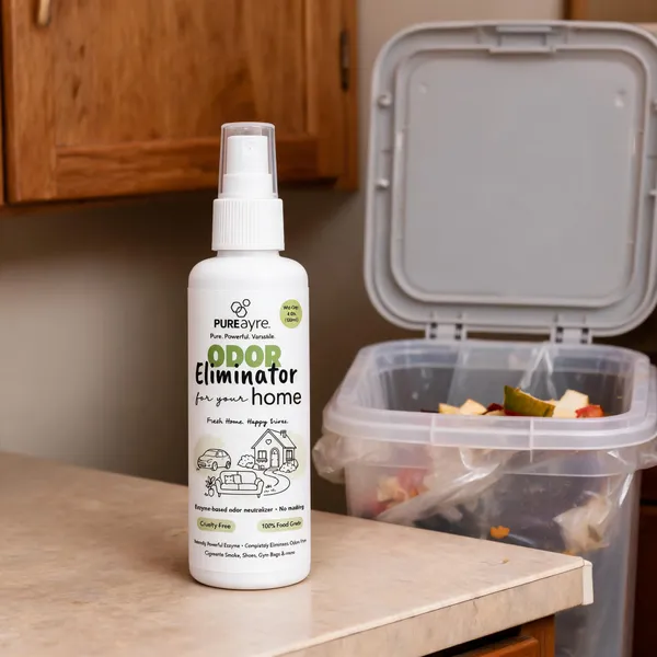 Pureayre_Enzyme_Multipurpose_Home_Odor_Eliminator_Spray
