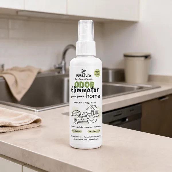Pureayre_Enzyme_Multipurpose_Home_Odor_Eliminator_Spray