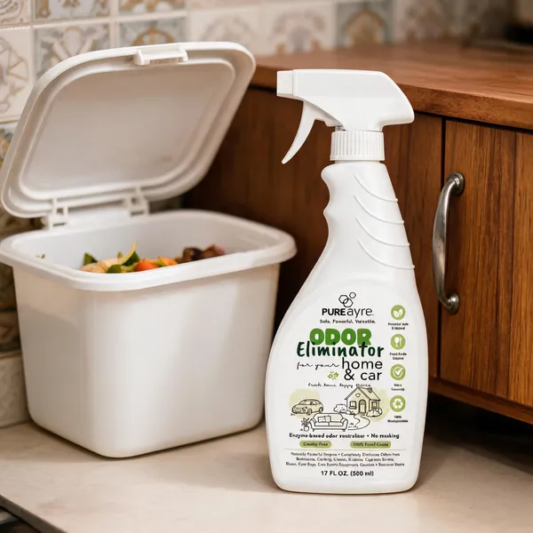 Pureayre_Enzyme_Multipurpose_Home_Odor_Eliminator_Spray