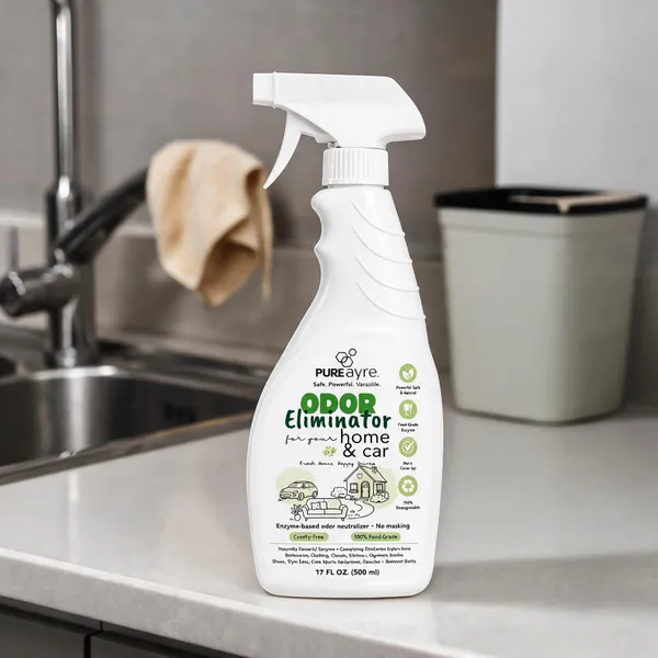 Pureayre_Enzyme_Multipurpose_Home_Odor_Eliminator_Spray