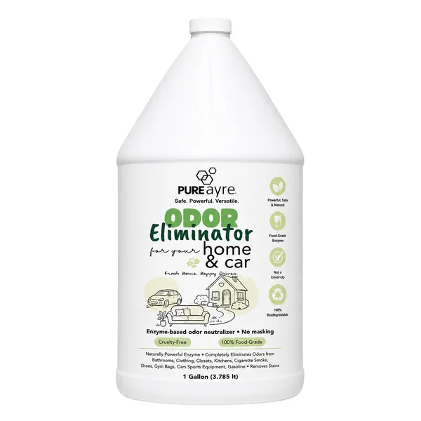 Pureayre_Enzyme_Multipurpose_Home_Odor_Eliminator_Refill_Pack