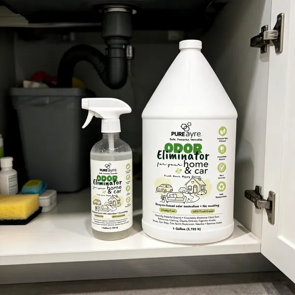 Pureayre_Enzyme_Multipurpose_Home_Odor_Eliminator_Refill_Pack