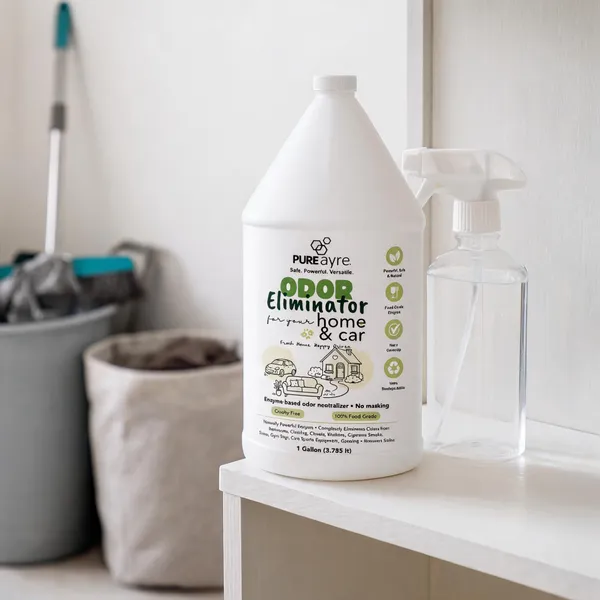 Pureayre_Enzyme_Multipurpose_Home_Odor_Eliminator_Refill_Pack