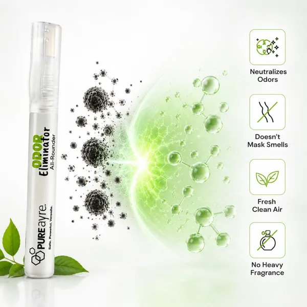 Pureayre_Enzyme_Multipurpose_Odor_Eliminator_Travel_Spray_10_Ml