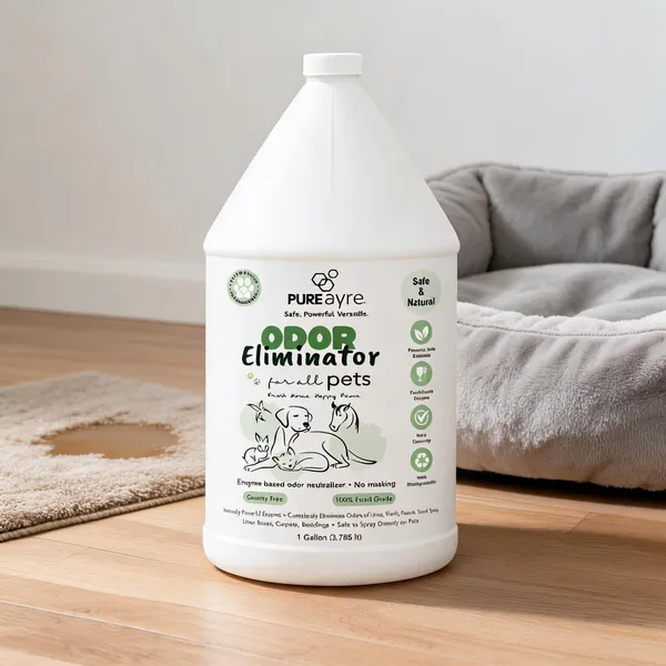 Pureayre_Food_Grade_Enzyme_Pet_Odor_Eliminator_Refill_Pack