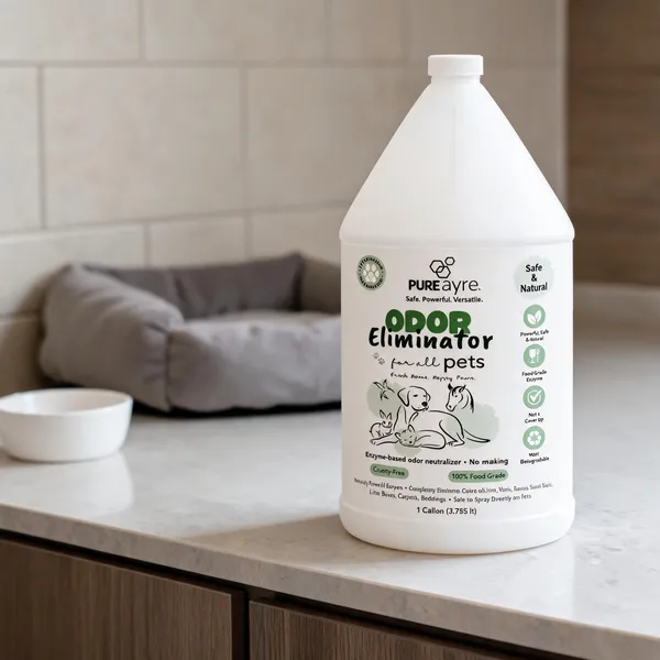 Pureayre_Food_Grade_Enzyme_Pet_Odor_Eliminator_Refill_Pack