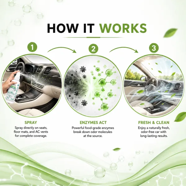 Pureayre_Food_Grade_Enzyme_Car_Odor_Eliminator_Spray_120_Ml