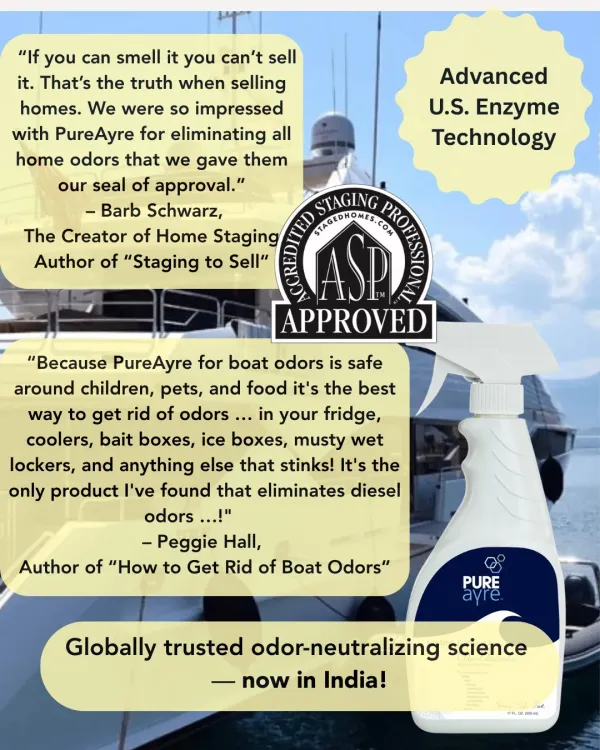 Pureayre_Food_Grade_Enzyme_Marine_Odor_Eliminator_Refill_Pack