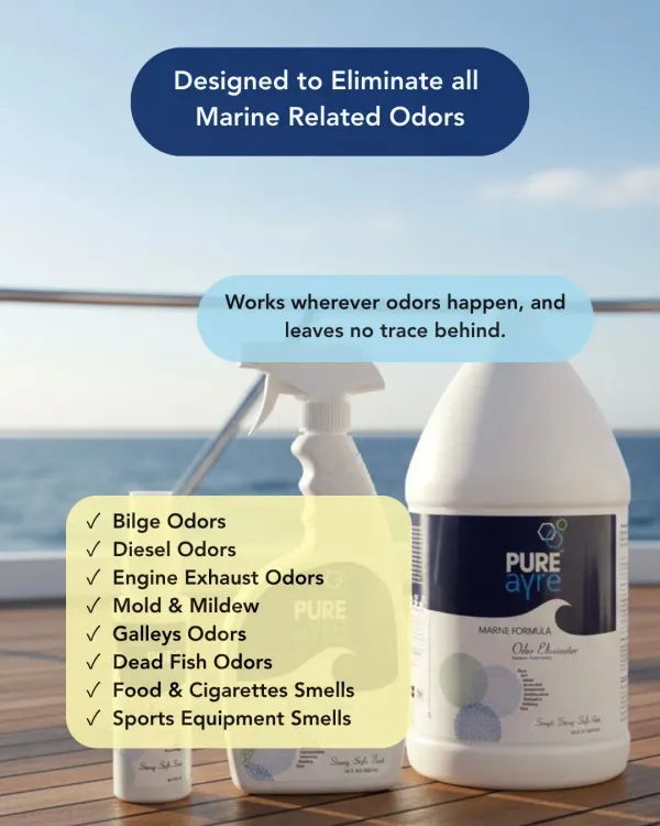 Pureayre_Food_Grade_Enzyme_Marine_Odor_Eliminator_Refill_Pack