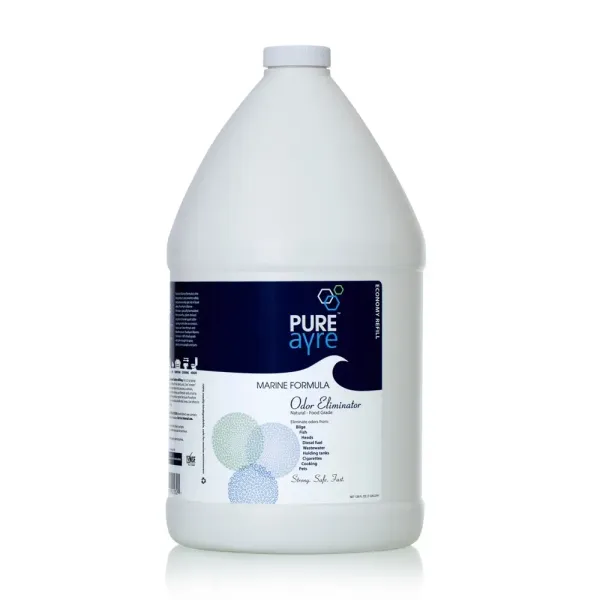 Pureayre_Food_Grade_Enzyme_Marine_Odor_Eliminator_Refill_Pack