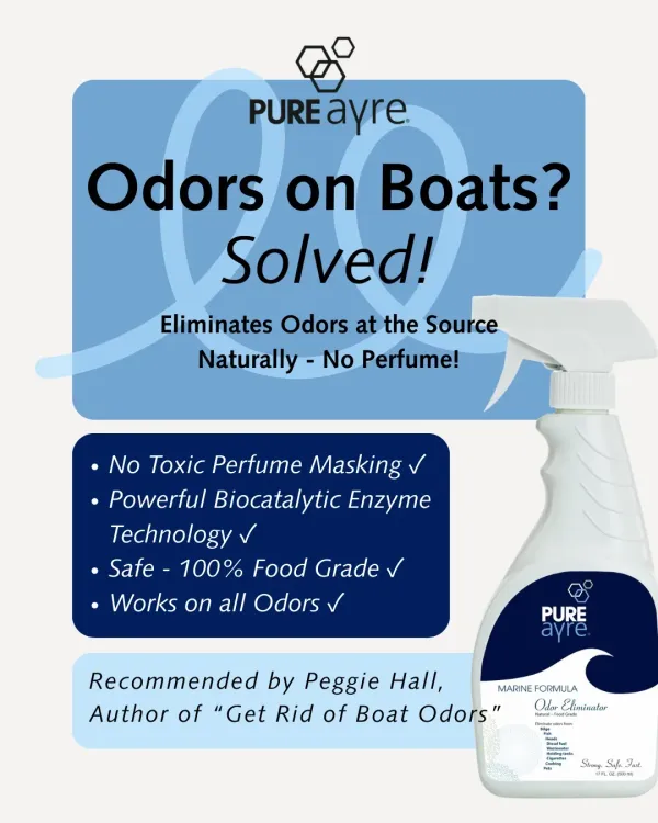 Pureayre_Food_Grade_Enzyme_Marine_Odor_Eliminator_Refill_Pack