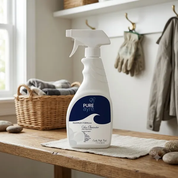 Pureayre_Food_Grade_Enzyme_Marine_Odor_Eliminator_Spray