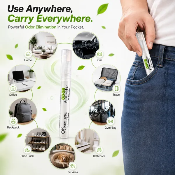 Pureayre_Enzyme_Multipurpose_Odor_Eliminator_Travel_Spray_10_Ml