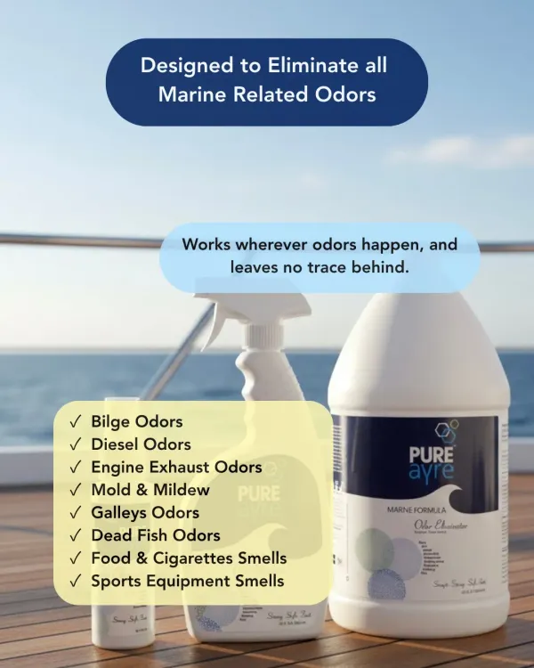 Pureayre_Food_Grade_Enzyme_Marine_Odor_Eliminator_Spray