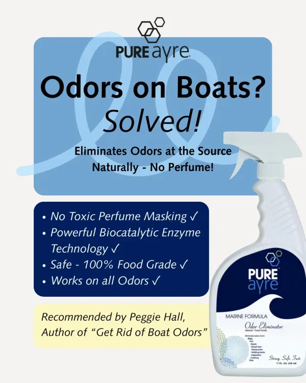 Pureayre_Food_Grade_Enzyme_Marine_Odor_Eliminator_Spray