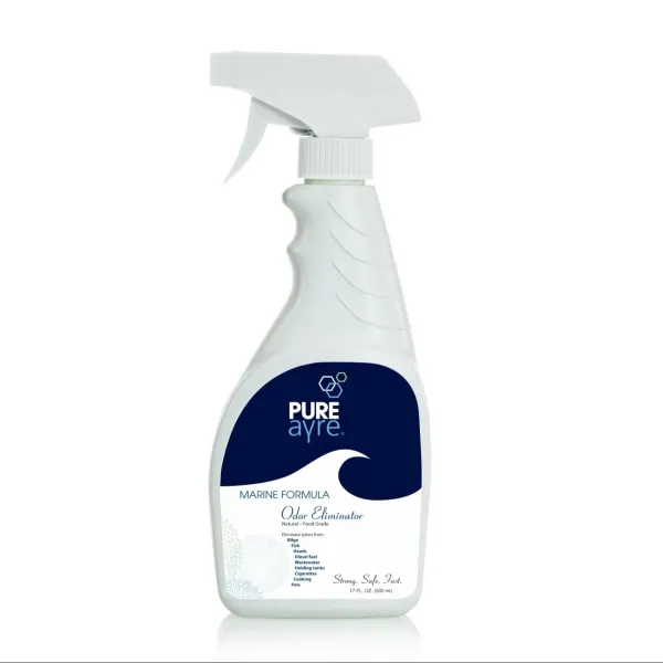 Pureayre_Food_Grade_Enzyme_Marine_Odor_Eliminator_Spray