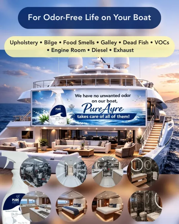 Pureayre_Food_Grade_Enzyme_Marine_Odor_Eliminator_Spray