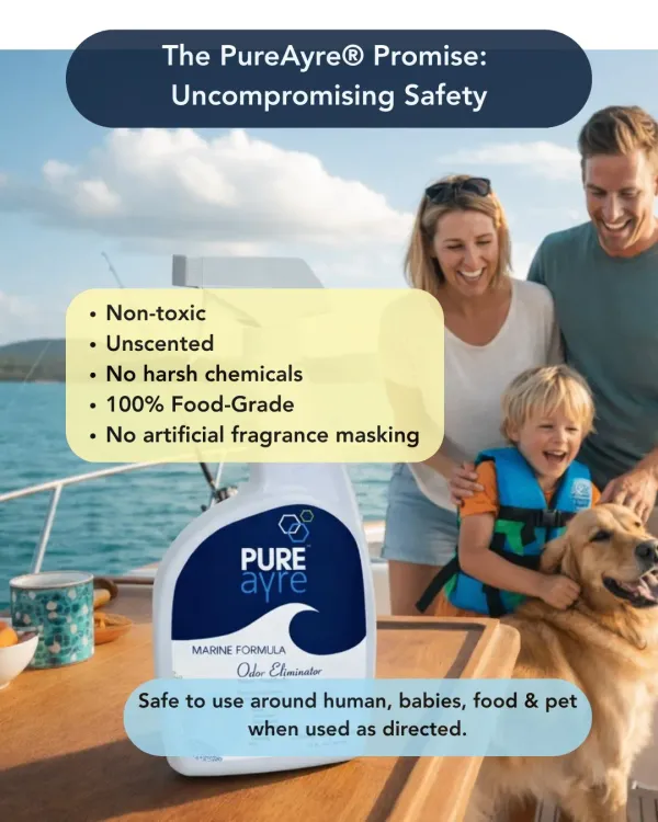 Pureayre_Food_Grade_Enzyme_Marine_Odor_Eliminator_Spray
