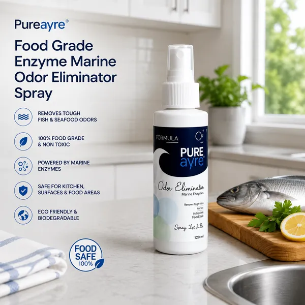 Pureayre_Food_Grade_Enzyme_Marine_Odor_Eliminator_Spray