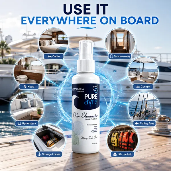 Pureayre_Food_Grade_Enzyme_Marine_Odor_Eliminator_Spray