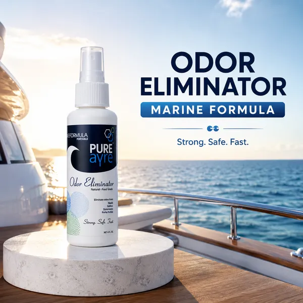 Pureayre_Food_Grade_Enzyme_Marine_Odor_Eliminator_Spray