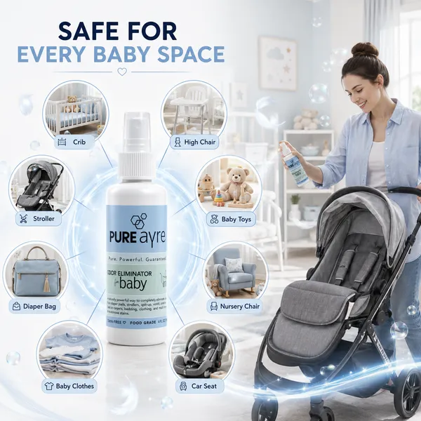 Pureayre_Food_Grade_Enzyme_Baby_Odor_Eliminator_Spray