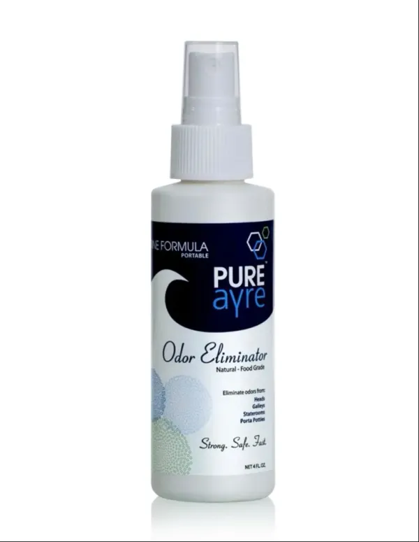 Pureayre_Food_Grade_Enzyme_Marine_Odor_Eliminator_Spray