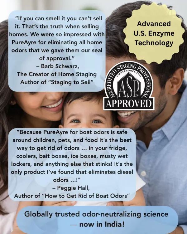 Pureayre_Food_Grade_Enzyme_Baby_Odor_Eliminator_Spray