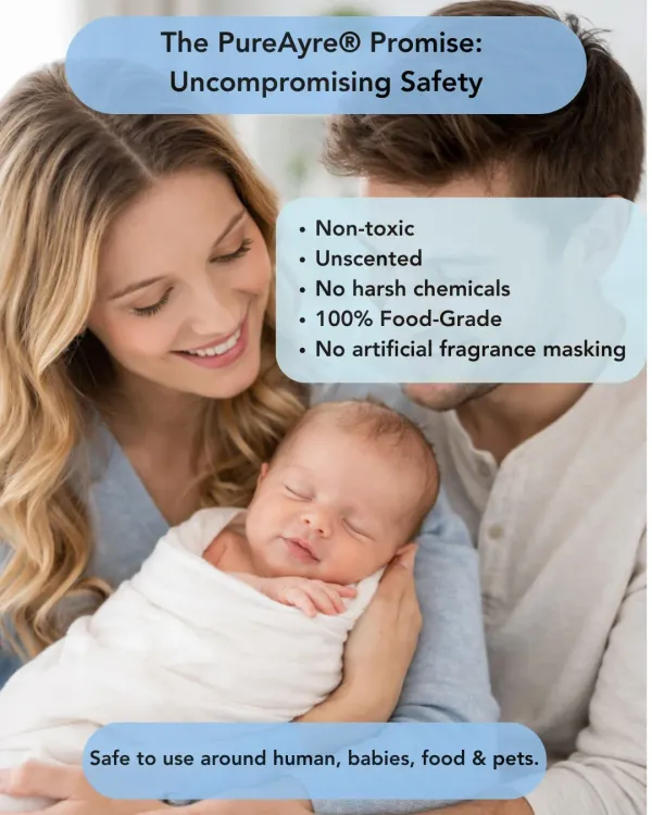 Pureayre_Food_Grade_Enzyme_Baby_Odor_Eliminator_Spray