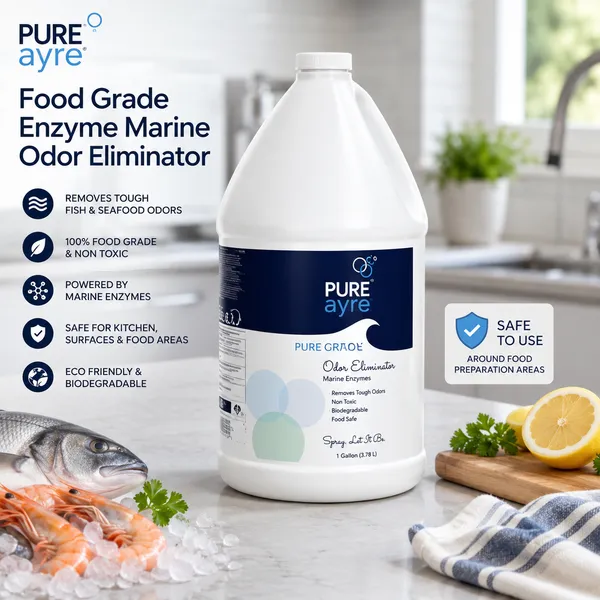 Pureayre_Food_Grade_Enzyme_Marine_Odor_Eliminator_Refill_Pack