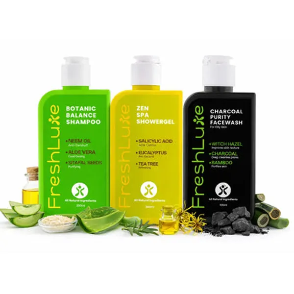 Freshluxe_Acne_Control_Salicylic_Acid_Tea_Tree_Skincare_Combo_Pack_Of_3