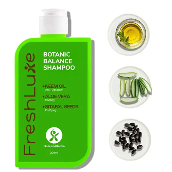 Freshluxe_Acne_Control_Salicylic_Acid_Tea_Tree_Skincare_Combo_Pack_Of_3