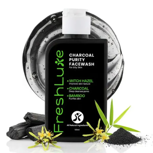 Freshluxe_Acne_Control_Salicylic_Acid_Tea_Tree_Skincare_Combo_Pack_Of_3