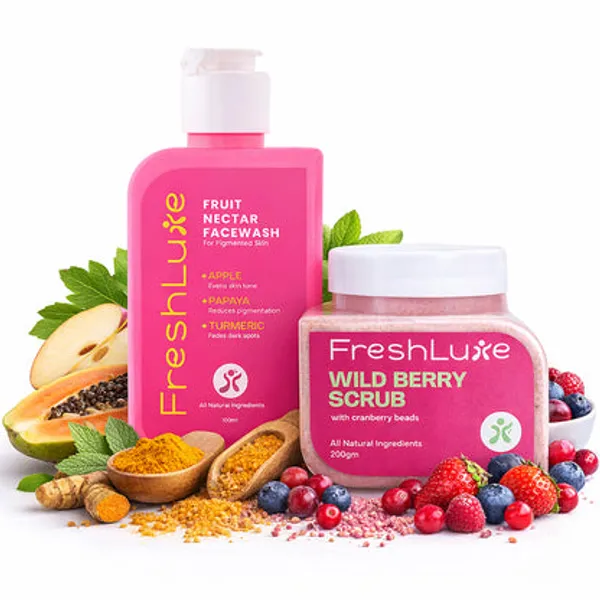 Freshluxe_Very_Berry_Raspberry_Apple_Cider_Skincare_Combo_Pack_Of_2