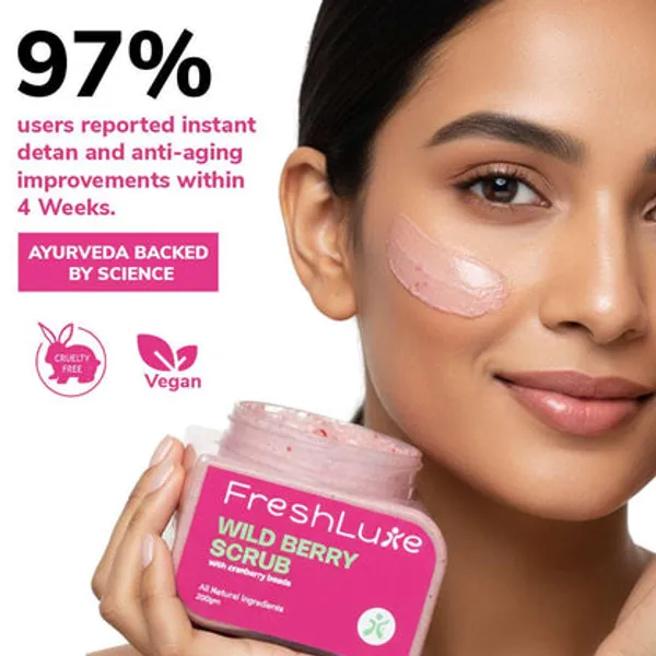 Freshluxe_Very_Berry_Raspberry_Apple_Cider_Skincare_Combo_Pack_Of_2