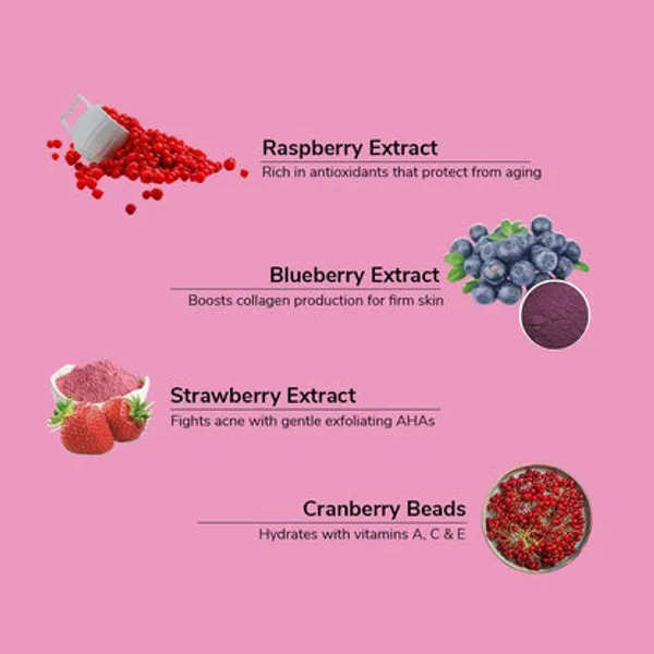 Freshluxe_Very_Berry_Raspberry_Apple_Cider_Skincare_Combo_Pack_Of_2
