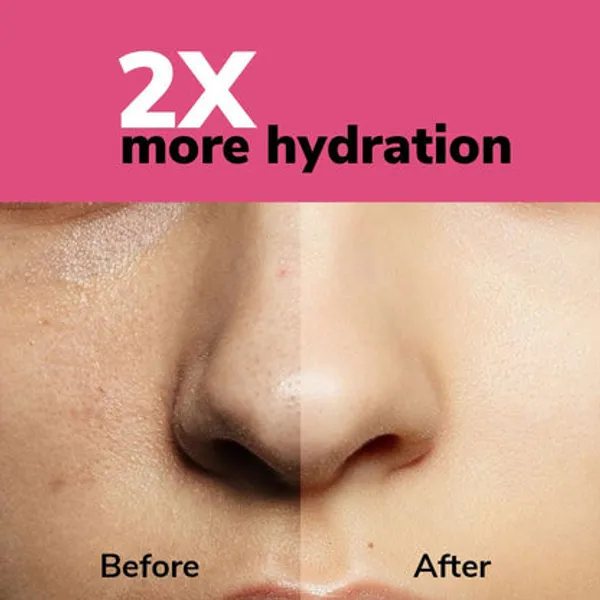 Freshluxe_Very_Berry_Raspberry_Apple_Cider_Skincare_Combo_Pack_Of_2