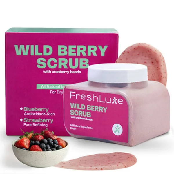 Freshluxe_Very_Berry_Raspberry_Apple_Cider_Skincare_Combo_Pack_Of_2