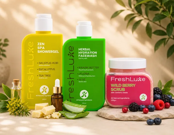 Freshluxe_Aloe_Vera_Jojoba_Oil_Tea_Tree_Exfoliation_Skincare_Combo_Pack_Of_3