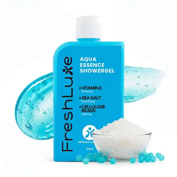 Freshluxe_Daily_Care_Rice_Water_&_Aloe_Vera_Hair_&_Skin_Combo_Pack_Of_3