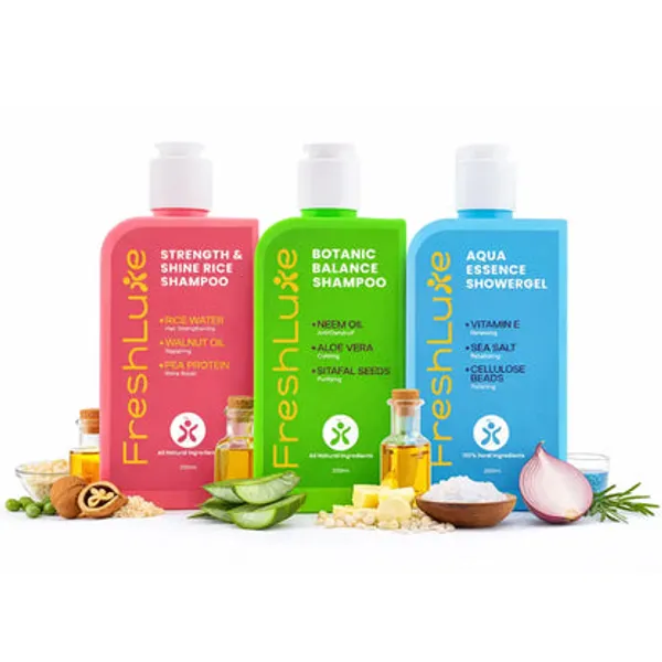 Freshluxe_Daily_Care_Rice_Water_&_Aloe_Vera_Hair_&_Skin_Combo_Pack_Of_3